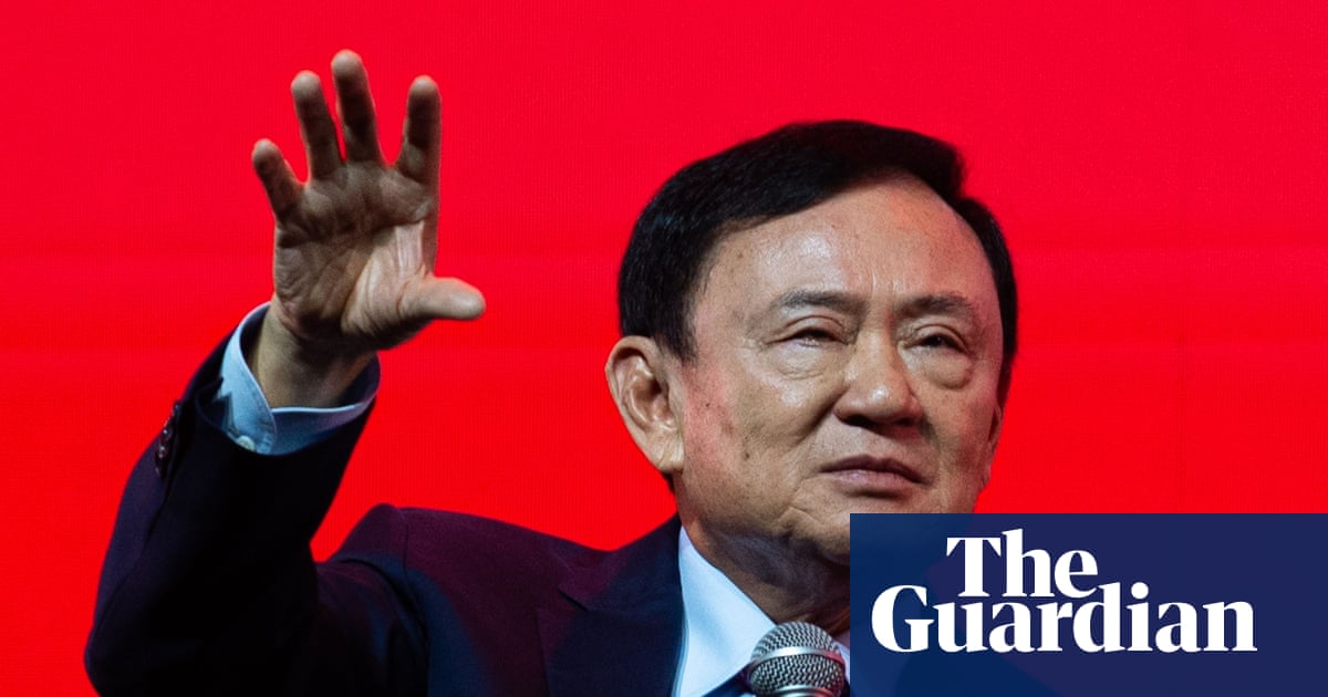 The bitter feud fuelling the boundary dispute between Thailand and Cambodia|Cambodia