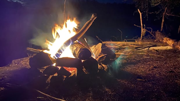 Outdoor Fire Restrictions Implemented in Ottawa