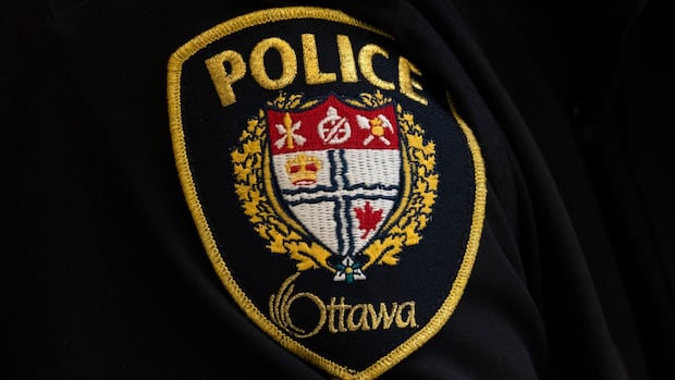 Bicyclist dies in accident close to Manotick