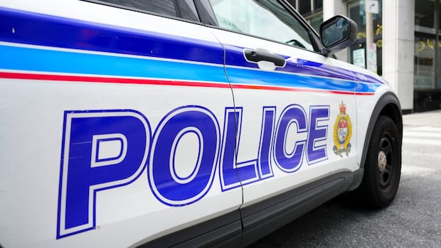 Driver charged following passenger’s death in rollover accident near Richmond.