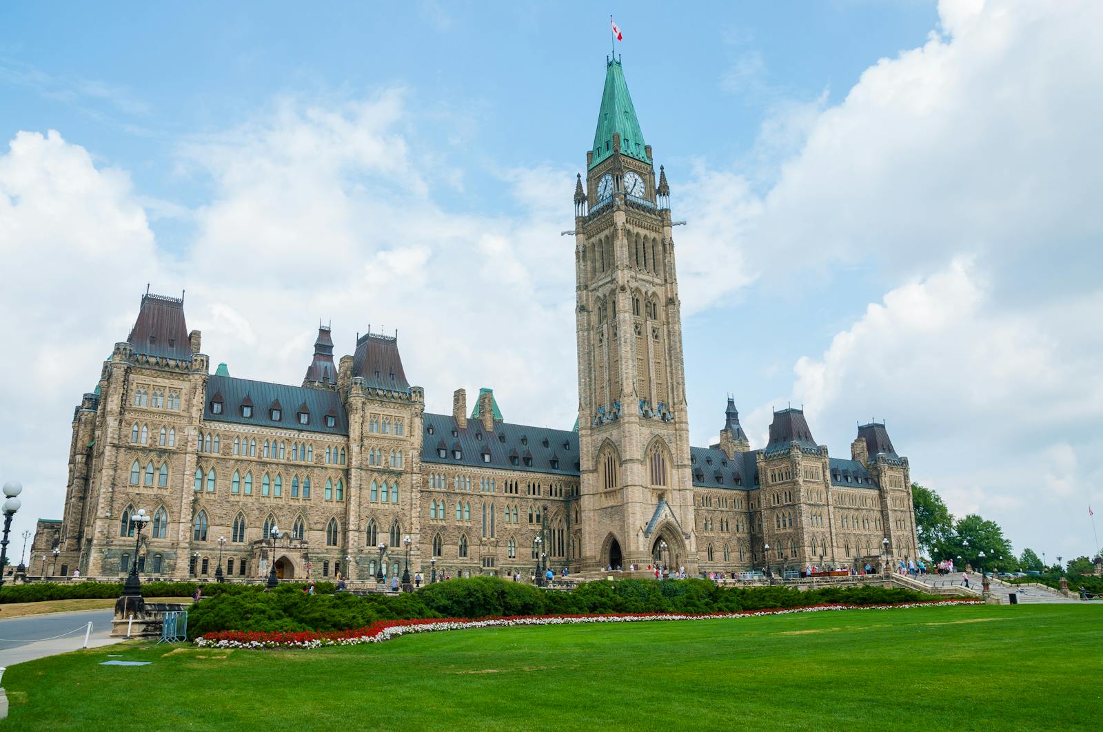 North America’s Best Cities to Live in 2026 — The Results Might Surprise You