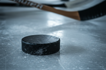 Ottawa’s Wild Week: New Talent, Tough Farewells, and Trades Galore!
