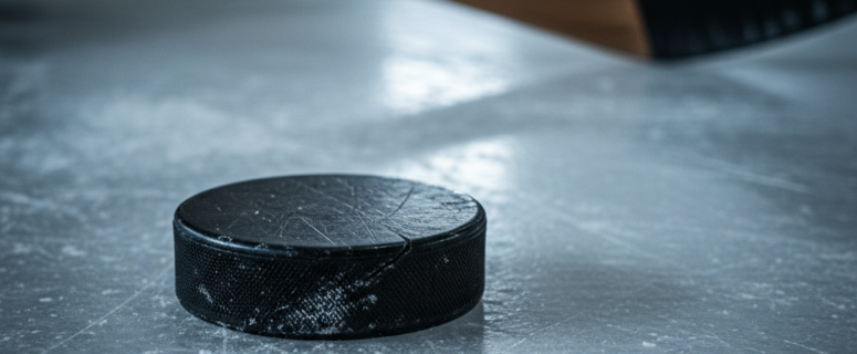 Ottawa’s Wild Week: New Talent, Tough Farewells, and Trades Galore!